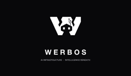 Werbos